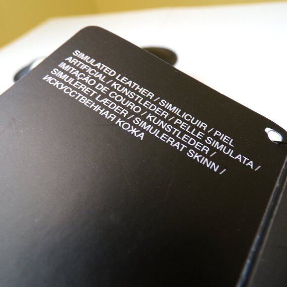 Loungefly Disney Mickey Mouse Sprinkle Cupcake Ears Headband RARE NWT - Picture 6 of 7